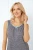tarisa_koszula_damska_szer_ram_druk_9963_www_1.webp