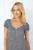 tarisa_koszula_damska_szer_ram_druk_9971_www_1.webp