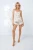 solita_pizama_damska_was_kr_druk_8980_www_3.webp