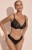 sand_PU1177_czarny-4-8.jpg