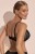 sand_PU1177_czarny-3-8.jpg