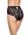 big_201-tyl-cz-700-pixeli.webp