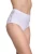 large_201-przod-b-700-pixeli.webp