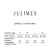 t-shirt.png