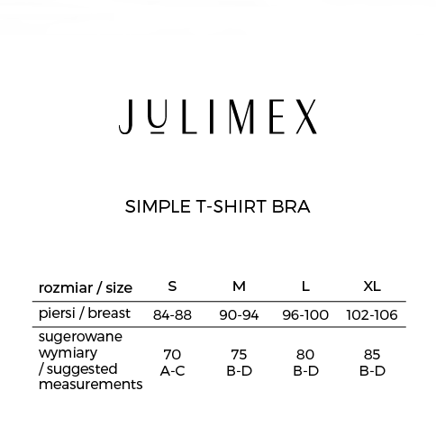 t-shirt.png