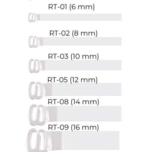 ramiaczka-sylikonowe-transparentne-ramiaczka.webp