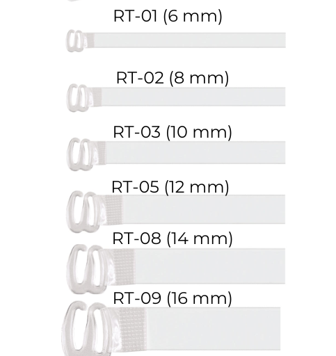 ramiaczka-sylikonowe-transparentne-ramiaczka.webp