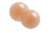 PS-11.webp