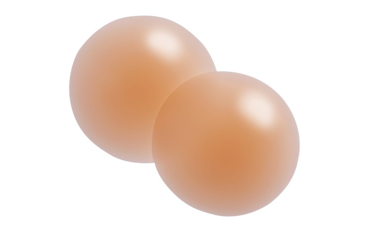 PS-11.webp