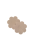 PS-07.webp