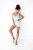 pol_pl_Oxana-Pizama-Damska-Sensis-mietowy-121019_3.jpg