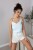 pol_pl_Oxana-Pizama-Damska-Sensis-mietowy-121019_8.jpg
