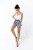 pol_pl_Donata-Pizama-damska-Sensis-ecru-granatowy-121350_1.jpg