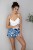 pol_pl_Donata-Pizama-damska-Sensis-ecru-granatowy-121350_6.jpg