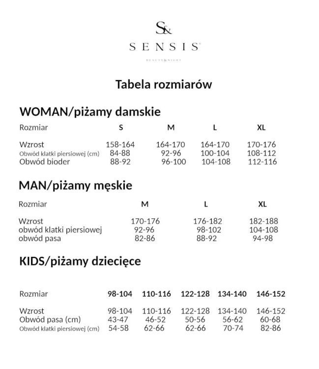 sensisMadatabela1000(1).jpg