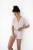 pol_pl_Agatha-Pizama-damska-Sensis-rozowy-121405_2.jpg