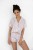 pol_pl_Agatha-Pizama-damska-Sensis-rozowy-121405_3.jpg