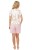 pol_pl_Amaris-1-2-Pizama-damska-Donna-ecru-121309_2.jpg