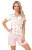 pol_pl_Amaris-1-2-Pizama-damska-Donna-ecru-121309_1.jpg