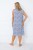 pol_pl_Facelia-rozpinana-koszula-nocna-szerokie-ramiaczko-Italian-Fashion-druk-119505_3.jpg