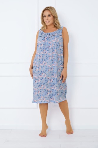 pol_pl_Facelia-rozpinana-koszula-nocna-szerokie-ramiaczko-Italian-Fashion-druk-119505_1.jpg
