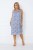 pol_pl_Facelia-rozpinana-koszula-nocna-szerokie-ramiaczko-Italian-Fashion-druk-119505_1.jpg