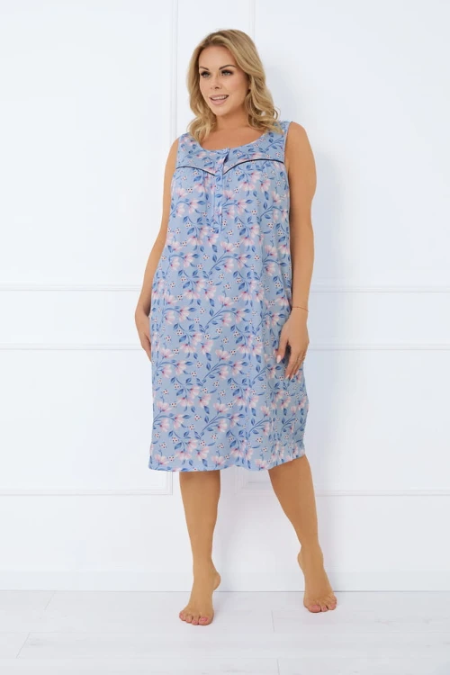 pol_pl_Facelia-rozpinana-koszula-nocna-szerokie-ramiaczko-Italian-Fashion-druk-119505_1.jpg