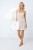 pol_pl_Solita-koszula-damska-waskie-ramiaczko-Italian-Fashion-druk-118961_3.jpg