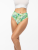 3.webp