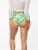 2.webp