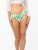 3.webp