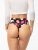 Kiss-Me-Simple-String-Maxi-2.webp