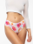 Peony-Cheekie-Brasil-3.webp