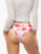 Peony-Cheekie-Brasil-2.webp