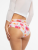 Peony-Hipster-Hiphuggers-1.webp