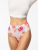 Peony-Brasil-Maxi-3.webp