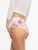 Peony-SImple-Maxi-1.webp