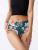 Tea-Rose-Simple-Brasil-Maxi-3.webp