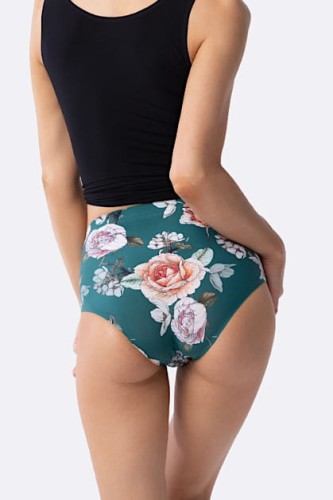 tearose_classicmaxi_powt.jpg