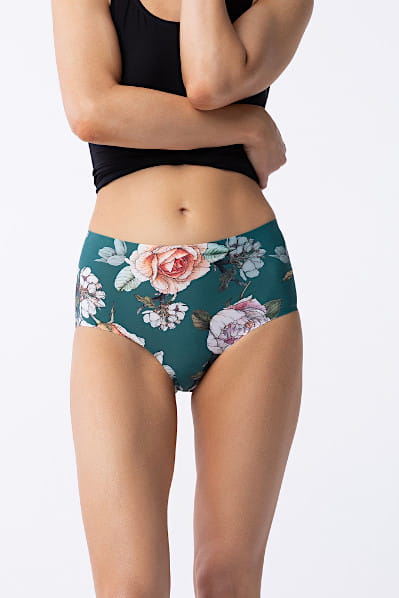 tearose_classicmaxi_pow.jpg