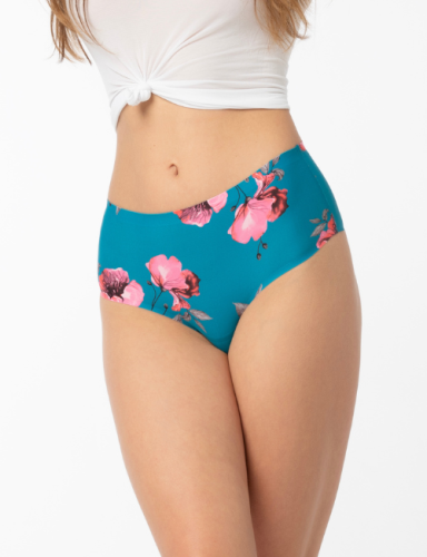 Wild-Rose-Brasil-Maxi-3.webp
