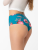 Wild-Rose-Brasil-Maxi-1.webp