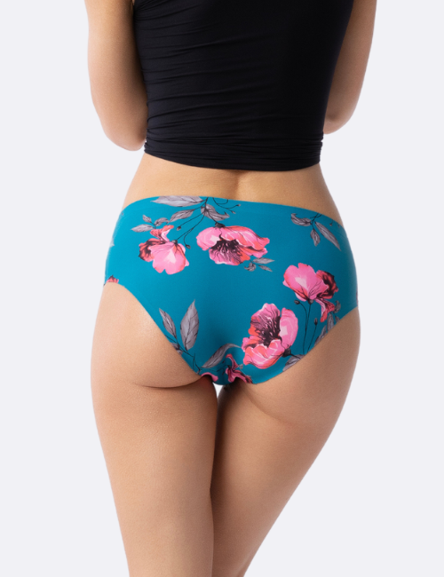 Wild-Rose-Classic-2.webp