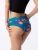 Wild-Rose-Classic-1.webp