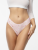 Figi-Sweet-Bow-Brasil-3.webp