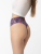 CRANBERRIE-STRING-MAXI-1.webp