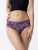 CRANBERRIE-CLASSIC-3.webp