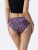 CRANBERRIE-CLASSIC-2.webp