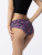 CRANBERRIE-CLASSIC-1.webp