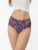 CRANBERRIE-BRASIL-MAXI-3.webp